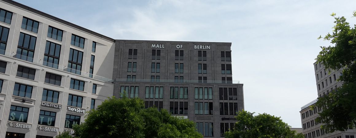 Leipziger-Platz-Berlin.jpg