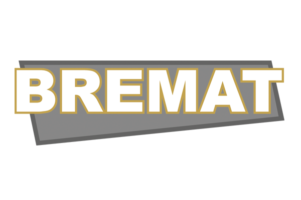 Bremat